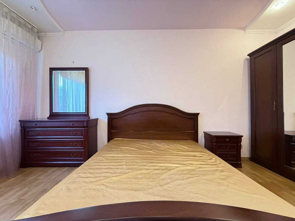 аренда 2 к.квартиры Дмитриевская Цирк, Златоустовский, м.Лукьяновская Київ - зображення 8