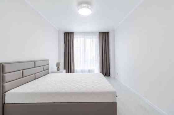 Оренда 2к квартири по вул. Чорновола Львів