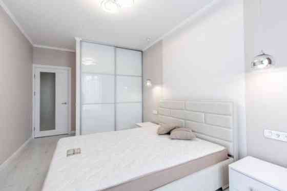 Оренда 2к квартири по вул. Чорновола Львів