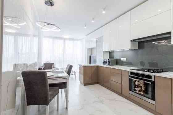 Оренда 2к квартири по вул. Чорновола Львів