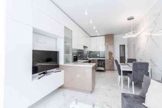 Оренда 2к квартири по вул. Чорновола Львів