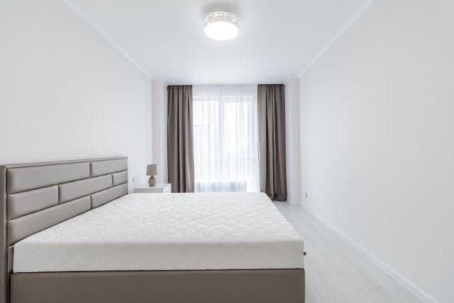 Оренда 2к квартири по вул. Чорновола Львов - изображение 5