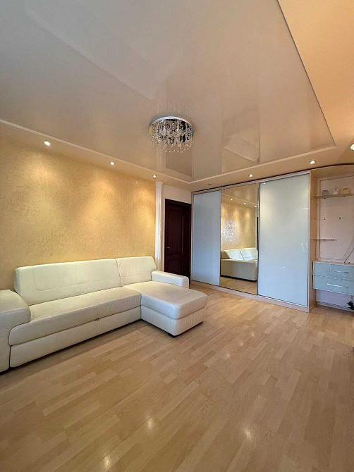 GN S4 Здам  розкішну 2-кімнатну квартиру Гагарина просп. Аерокосмічний Харьков - изображение 4