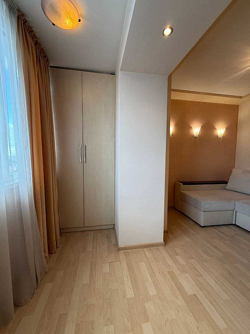 GN S4 Здам  розкішну 2-кімнатну квартиру Гагарина просп. Аерокосмічний Харьков - изображение 7