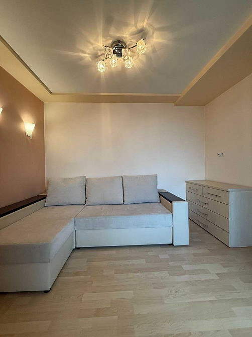 GN S4 Здам  розкішну 2-кімнатну квартиру Гагарина просп. Аерокосмічний Харьков - изображение 6