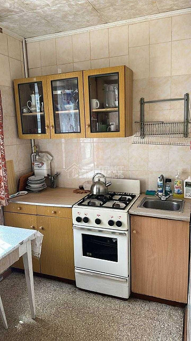 Аренда 1 комн.кв. Валентиновская  метро Студенческое 522м/р Харьков - изображение 4