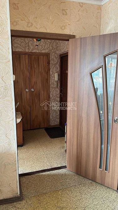 Аренда 1 комн.кв. Валентиновская  метро Студенческое 522м/р Харьков - изображение 3