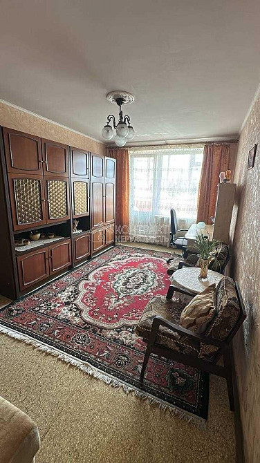 Аренда 1 комн.кв. Валентиновская  метро Студенческое 522м/р Харьков - изображение 2