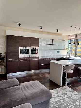 Оренда квартири, ЖК Паркове місто, вул. Вишгородська, Поділ Київ