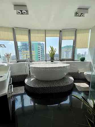 Оренда квартири, ЖК Паркове місто, вул. Вишгородська, Поділ Київ