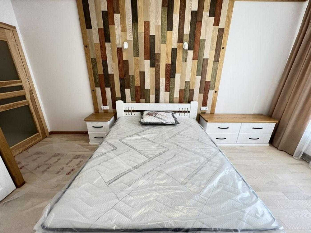 Оренда 1-к квартири ЖК Грінвіль Парк на Замарстинівські Шевченківський Львов - изображение 4