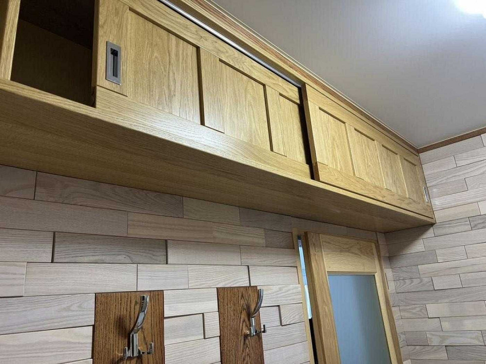 Оренда 1-к квартири ЖК Грінвіль Парк на Замарстинівські Шевченківський Львов - изображение 8