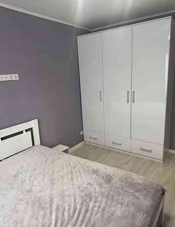 Отличная 2-к студия, ЖК Старт, Шолуденко 30, м Лукьяновка Київ