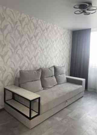 Отличная 2-к студия, ЖК Старт, Шолуденко 30, м Лукьяновка Київ