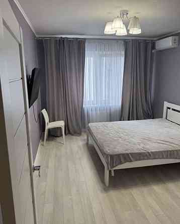 Отличная 2-к студия, ЖК Старт, Шолуденко 30, м Лукьяновка Київ