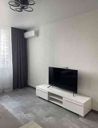 Отличная 2-к студия, ЖК Старт, Шолуденко 30, м Лукьяновка Київ