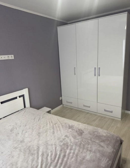 Отличная 2-к студия, ЖК Старт, Шолуденко 30, м Лукьяновка Київ - зображення 3