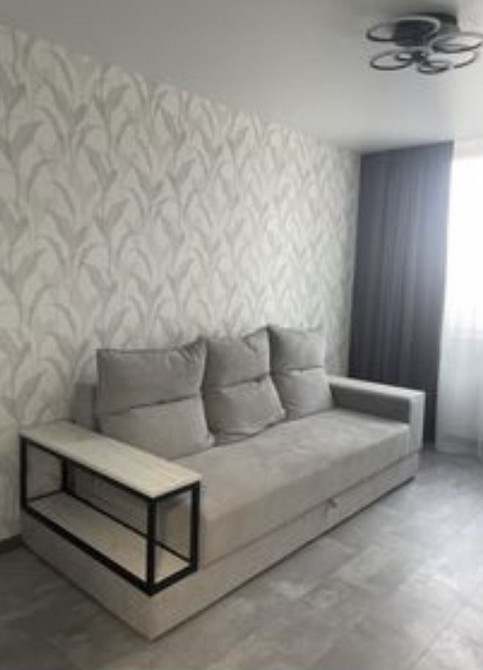 Отличная 2-к студия, ЖК Старт, Шолуденко 30, м Лукьяновка Київ - зображення 2