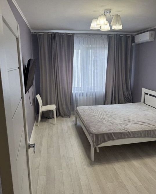 Отличная 2-к студия, ЖК Старт, Шолуденко 30, м Лукьяновка Київ - зображення 6