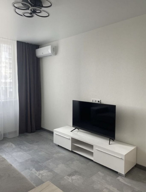 Отличная 2-к студия, ЖК Старт, Шолуденко 30, м Лукьяновка Київ - зображення 5