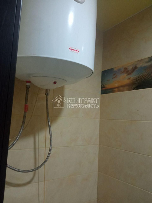 Здам смарт-квартиру ЖК Бестужевські сади  Салтівка Харьков - изображение 4