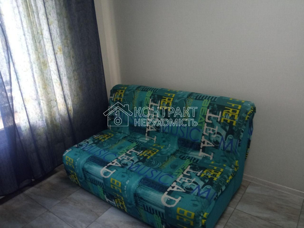 Здам смарт-квартиру ЖК Бестужевські сади  Салтівка Харьков - изображение 6