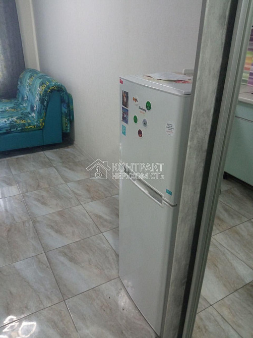 Здам смарт-квартиру ЖК Бестужевські сади  Салтівка Харьков - изображение 3