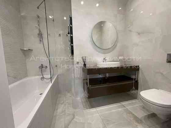 Аренда 3 к квартиры 90 кв м ЖК Новопечерские Липки Верхогляда Київ