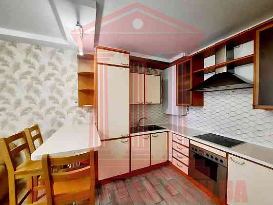 2к квартира-студія оренда в центрі м.Бориспіль ЖК Borispol Grand єврик Бориспіль