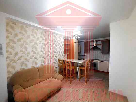 2к квартира-студія оренда в центрі м.Бориспіль ЖК Borispol Grand єврик Бориспіль