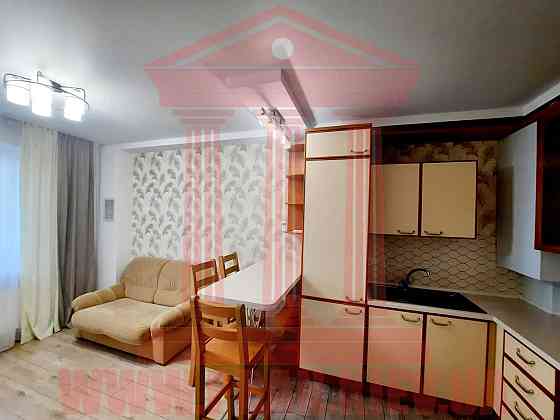 2к квартира-студія оренда в центрі м.Бориспіль ЖК Borispol Grand єврик Бориспіль