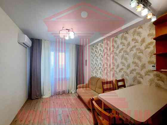 2к квартира-студія оренда в центрі м.Бориспіль ЖК Borispol Grand єврик Бориспіль