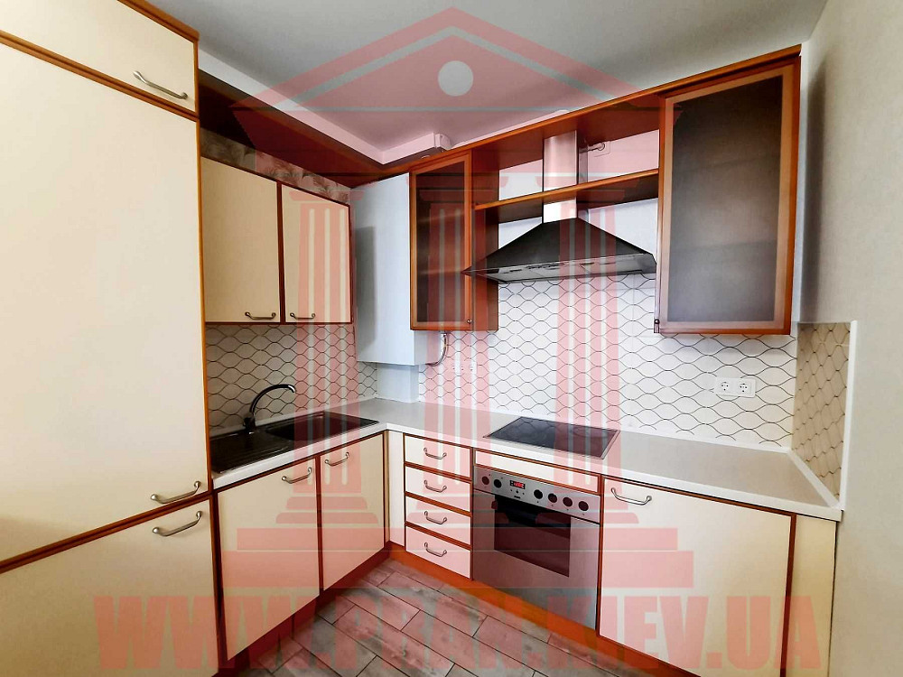 2к квартира-студія оренда в центрі м.Бориспіль ЖК Borispol Grand єврик Бориспіль - зображення 2