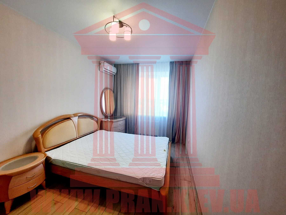 2к квартира-студія оренда в центрі м.Бориспіль ЖК Borispol Grand єврик Бориспіль - зображення 6