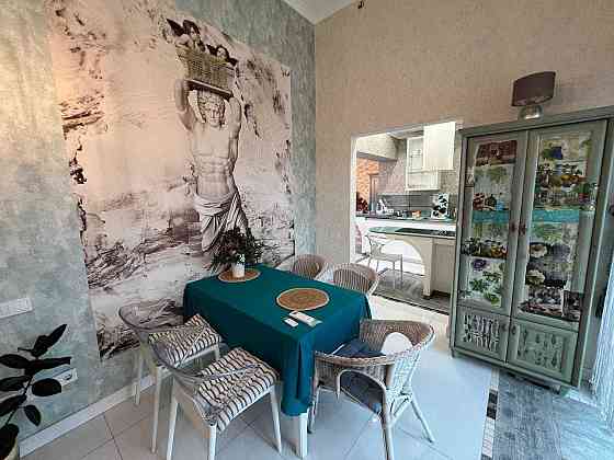 Оренда квартири на вул. Хмельницького Львів