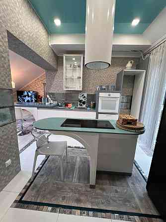 Оренда квартири на вул. Хмельницького Львів