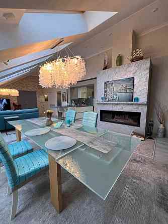 Оренда квартири на вул. Хмельницького Львів