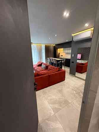 Продаж 1к.квартири вул.Чорновола ЖК Авалон Львів