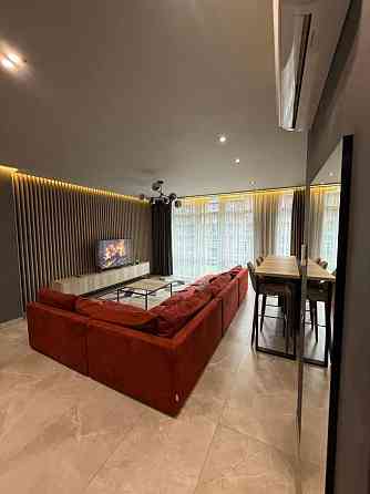 Продаж 1к.квартири вул.Чорновола ЖК Авалон Львів