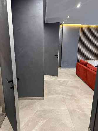 Продаж 1к.квартири вул.Чорновола ЖК Авалон Львів