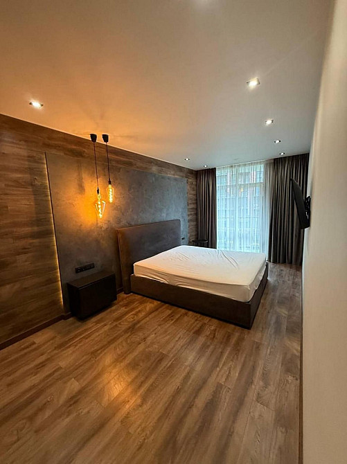 Продаж 1к.квартири вул.Чорновола ЖК Авалон Львов - изображение 8