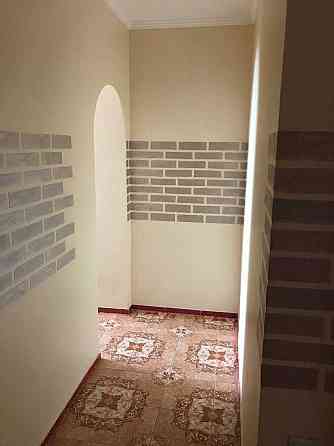 Оренда 2х кімн квартира на короткий термін, 12 школа Ровно