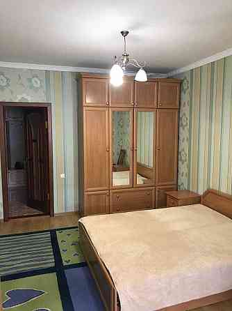 Оренда 2х кімн квартира на короткий термін, 12 школа Ровно