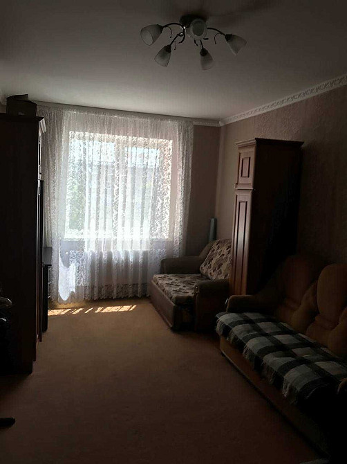 Оренда 2х кімн квартира на короткий термін, 12 школа Ровно - изображение 6