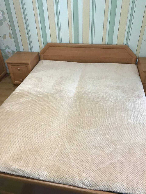 Оренда 2х кімн квартира на короткий термін, 12 школа Ровно - изображение 8