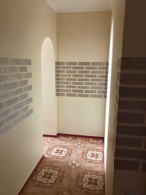 Оренда 2х кімн квартира на короткий термін, 12 школа Ровно - изображение 5