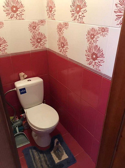 Оренда 2х кімн квартира на короткий термін, 12 школа Ровно - изображение 4