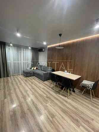 Аренда квартиры, ЖК Русановская Гавань, Днепровский р-н Киев