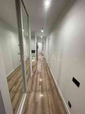 Аренда квартиры, ЖК Русановская Гавань, Днепровский р-н Киев