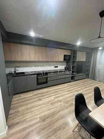 Аренда квартиры, ЖК Русановская Гавань, Днепровский р-н Киев